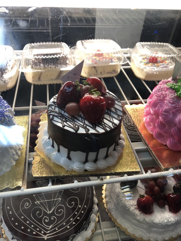 Order Online From Bake Ur Day - Freshest Cakes In Mumbai 2024 | Order Online